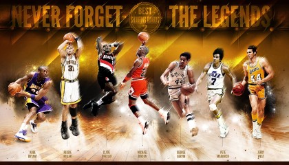 开云体育官网登入-篮球职业联赛赛事数据可视化分析，篮球赛事分析app