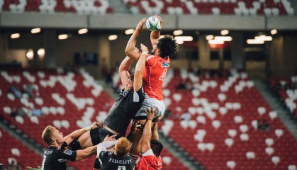 开云电竞赛事-炉石传说 高校联赛竞争白热化，炉石传说高校联赛活动