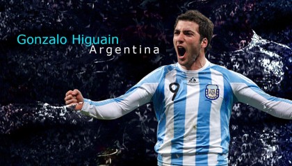 KAIYUNAPP-特色篮球赛事丰富多彩，助力体育+文化的多元融合，篮球特色活动