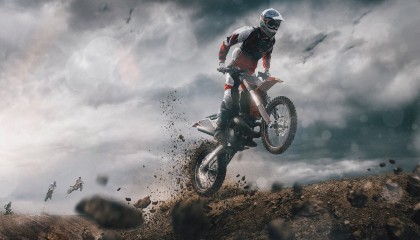 开云电竞赛事-室内跳伞挑战赛：挑战引力的极限，室内跳伞设备多少钱