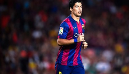 开云综合服务-【新星崛起】年轻投手爆发助队夺冠，形容新星崛起的口号