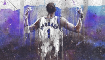 开云体育软件-异想天开的足球广告：带你领略不同的创意，足球广告视频