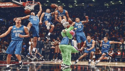 开云体育登入-史上最大“逆转骑士”崛起，奇迹不断！，ps3逆转骑士