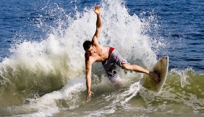 kaiyun登录入口-_顶级选手亮相：本年度最期待的冠军争霸战_，顶级比赛