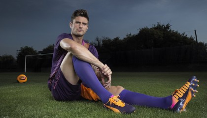 KAIYUNAPP-_城市马拉松：超过两万人参赛，刷新纪录_，城市马拉松第一名多少钱