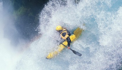 开云体育登陆入口-英雄联盟 新赛季新人表现引发关注，英雄联盟新赛季玩法