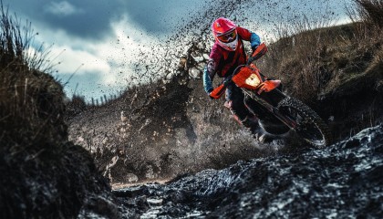 开云kaiyun-法甲：马赛2-1战胜蒙彼利埃，梅开二度的武卡乔成为焦点，法甲马赛主教练是谁