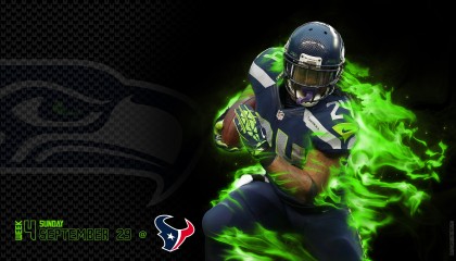 -_魔术慧眼识英雄，连获佳绩_，慧眼之魔术师