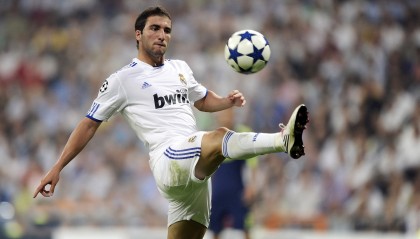 KAIYUNAPP-游戏美术的魅力：风格与细节的呈现，游戏美术风格主要有哪些点