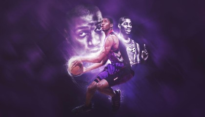 开云·体育全站登录地址-克罗地亚传统马术赛事“Sinjska Alka”在2024年成功举办，吸引众多观众参与。