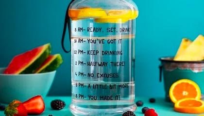 开云体育下载官网-逆转奇迹：那些让人热血沸腾的欧冠逆转比赛，欧冠最不可思议的逆转