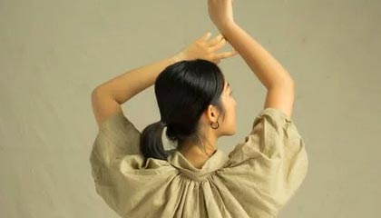 开云官网在线-塞内加尔男足在巴黎奥运会上表现出色，赢得多场比赛，塞内加尔足球明星