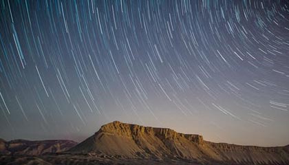 开云体育下载官网-逆转奇迹：那些让人热血沸腾的欧冠逆转比赛，欧冠最不可思议的逆转
