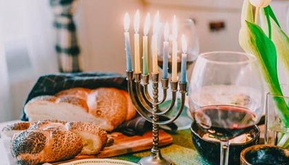 开云体育下载官网-逆转奇迹：那些让人热血沸腾的欧冠逆转比赛，欧冠最不可思议的逆转