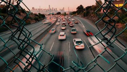 开云体育下载官网-逆转奇迹:那些让人热血沸腾的欧冠逆转比赛,欧冠最不可思议的逆转