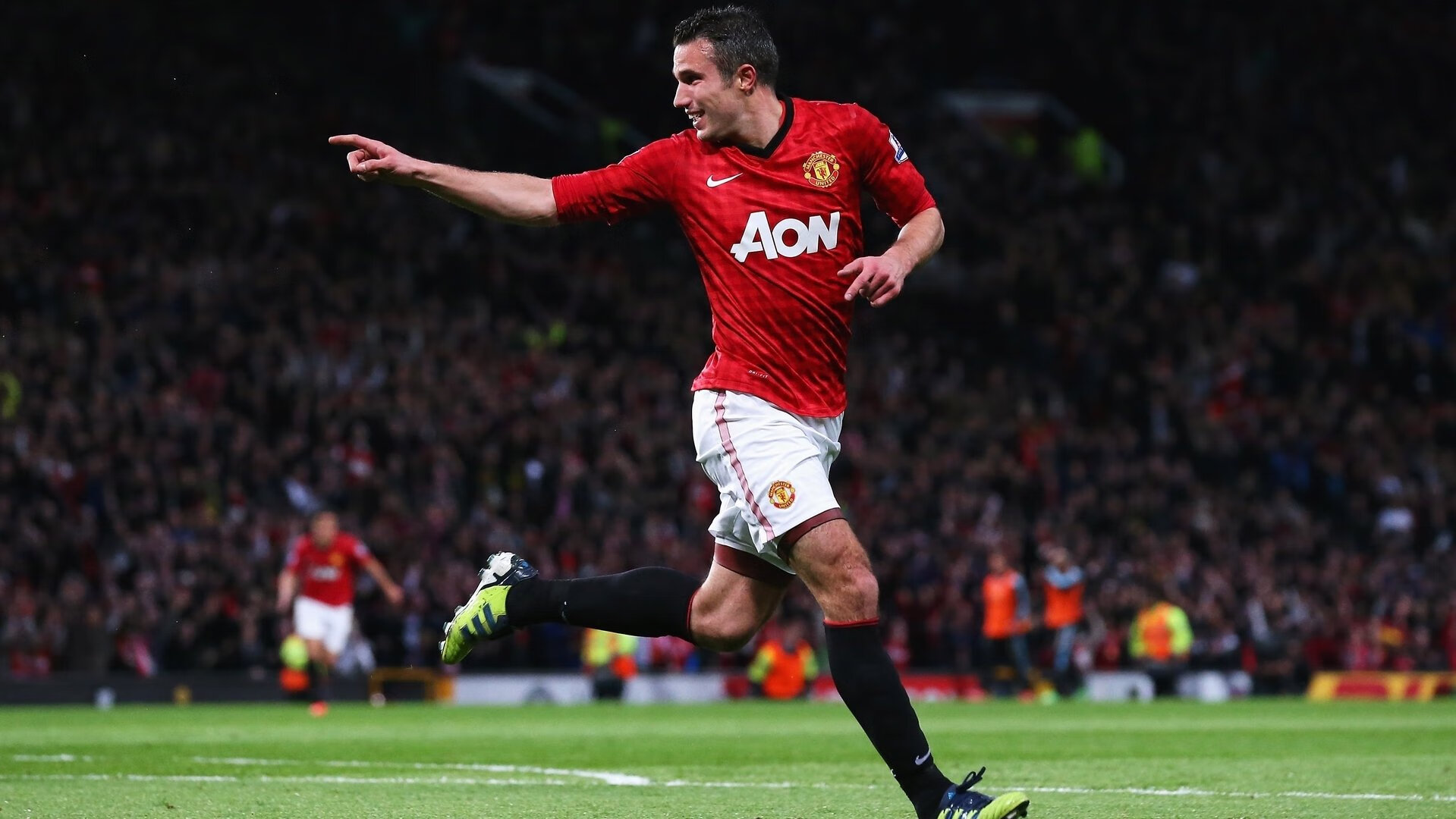 _城市迷宫跑：用脚步探索都市秘密角落_，城市迷途