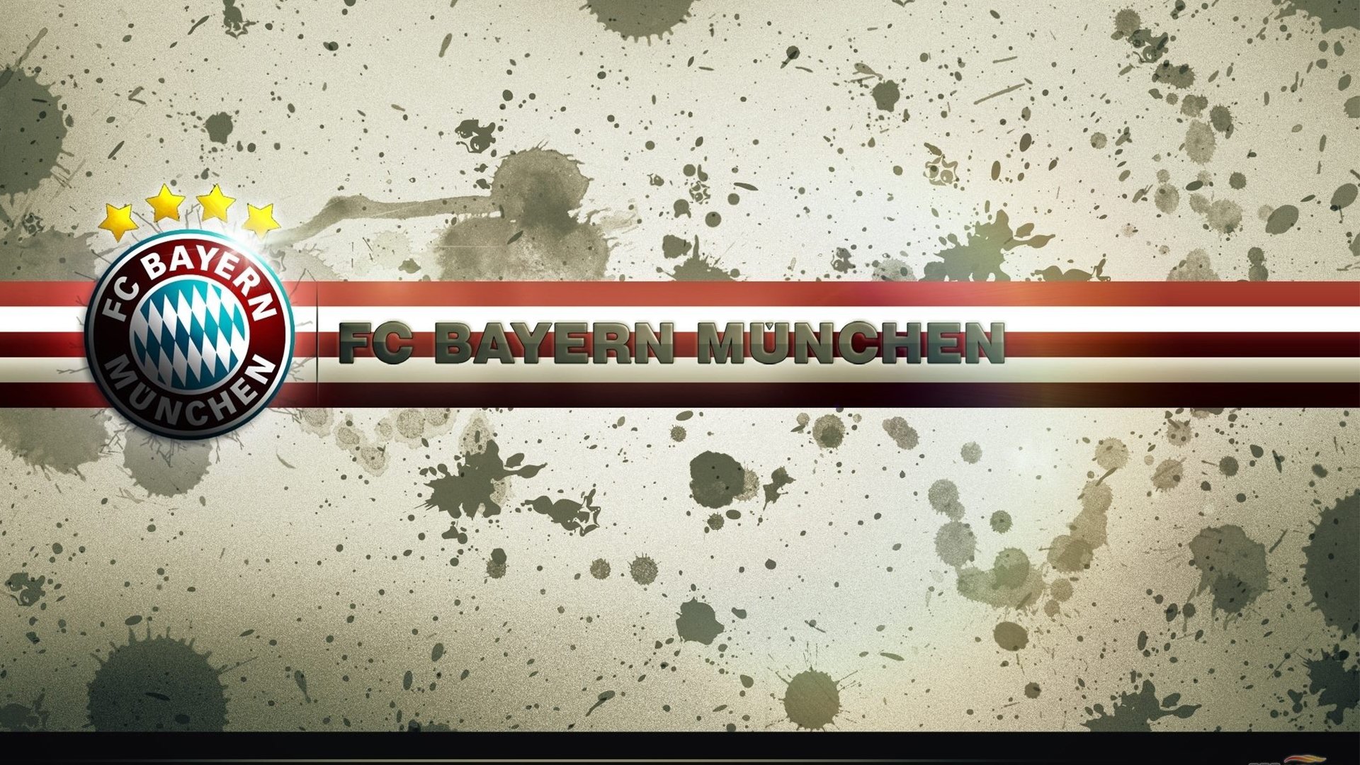 _城市迷宫跑：闯关、解谜与运动结合_，城市迷宫简笔画图片大全