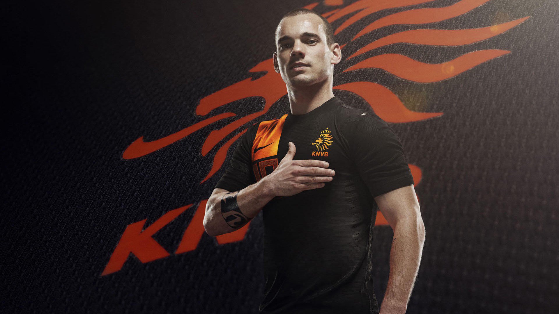 中国队门将穆斯莱拉在巴黎奥运会上展现出高水平的扑救能力，穆斯莱拉为什么不去豪门