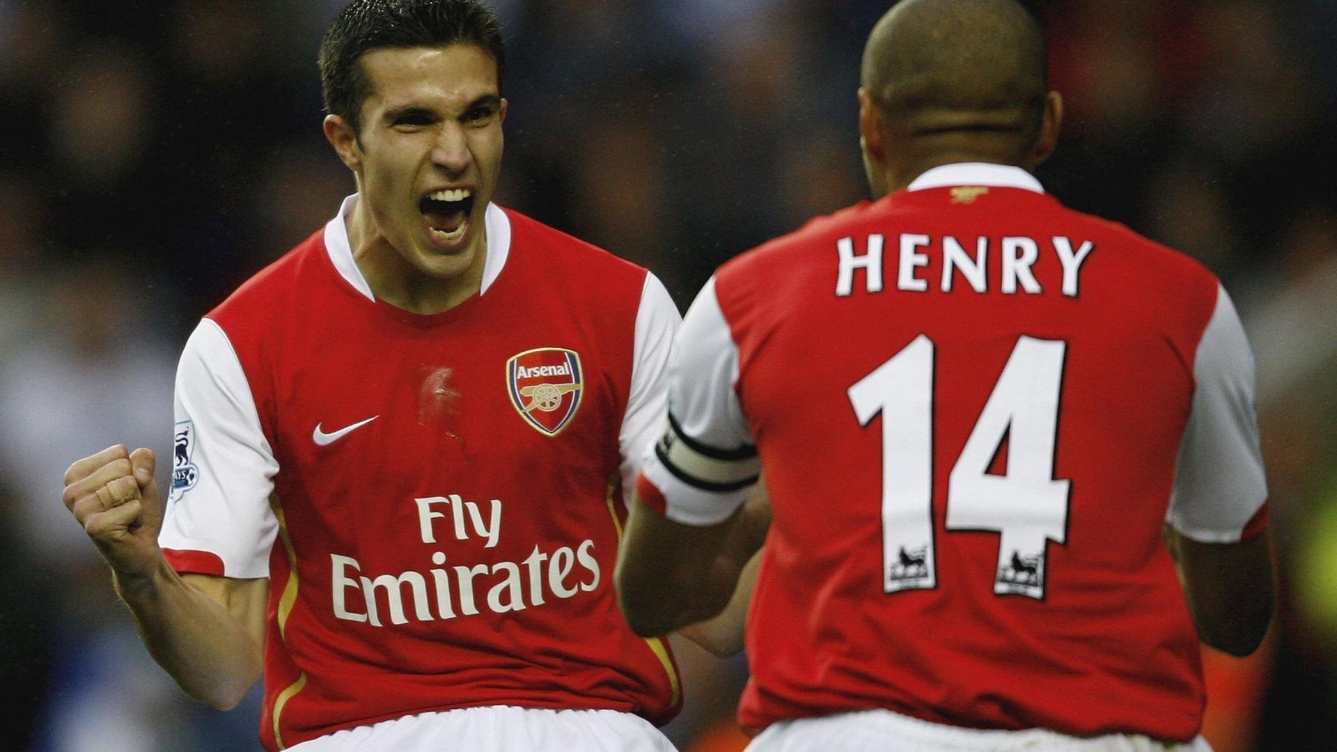 全球社交媒体热议：塞内加尔足球将非洲节奏带入雪世界，塞内加尔非洲杯大名单