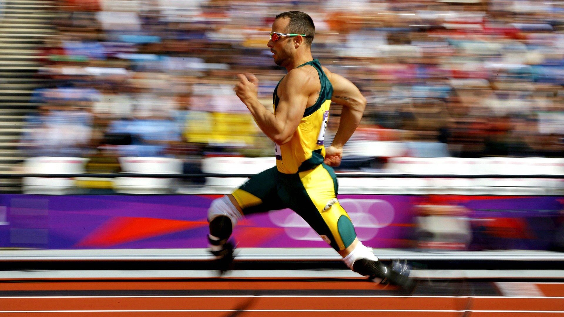 未来联赛:数字化、全球化一体,开启篮球新纪元,篮球未来篇14