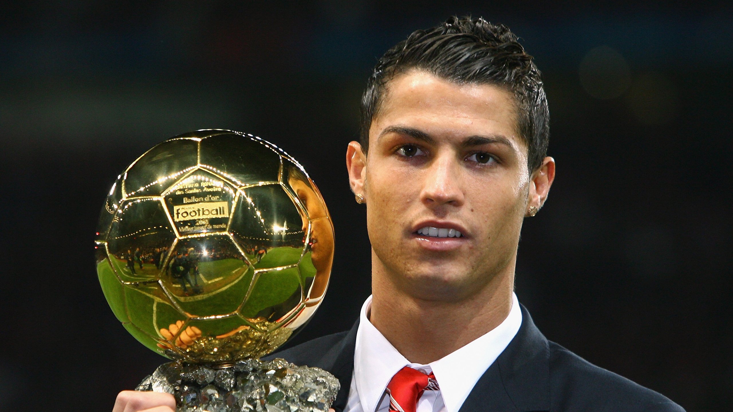 欧冠最激烈的“死敌大战”回顾,欧冠死亡b组