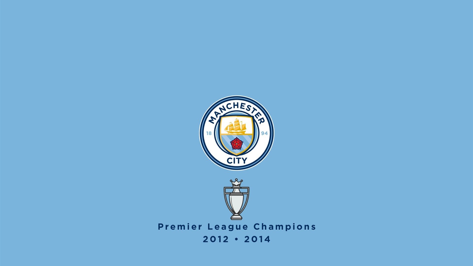 比赛回顾：精彩瞬间不断，令人过瘾！，比赛回顾_精彩瞬间不断,令人过瘾的英文