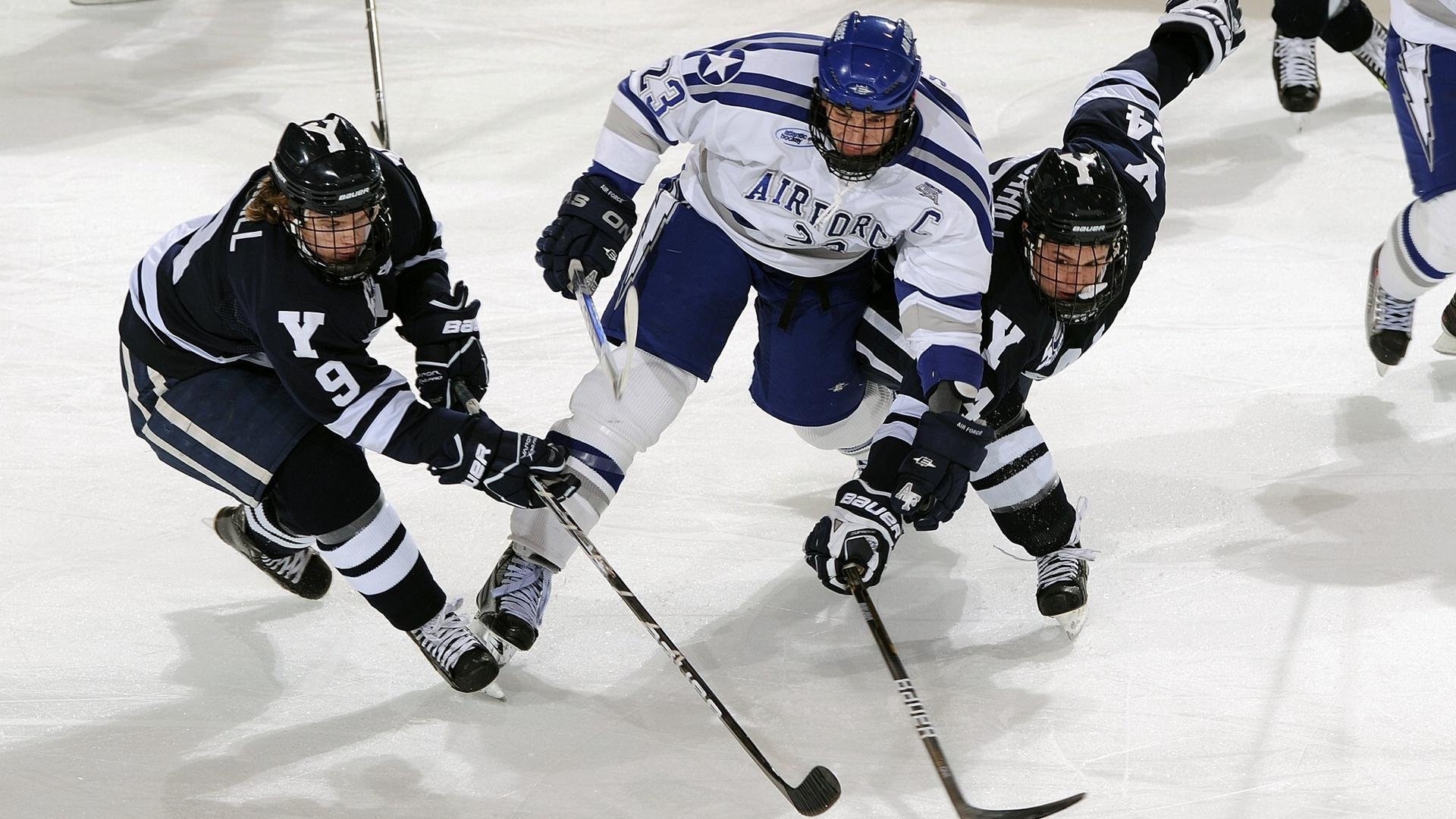 炉石传说 高校联赛竞争白热化,炉石传说高校联赛活动