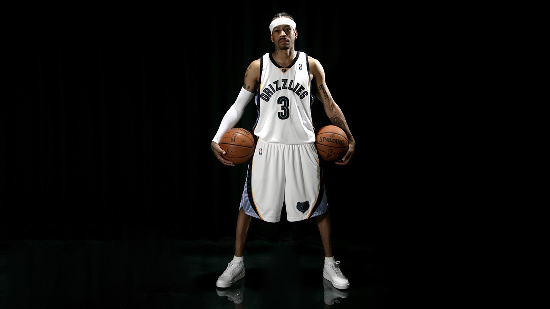 篮板攻防:北京篮板抢得48个,把握比拼主动权,篮板规则