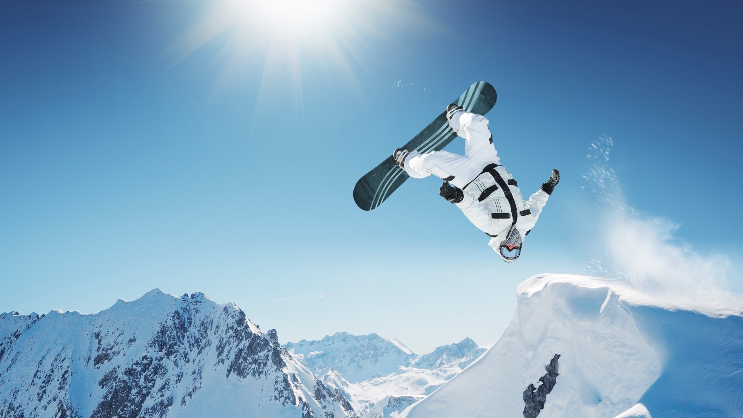 足球历史上的“荒诞”事件：你知道的有哪些？，足球历史惨案